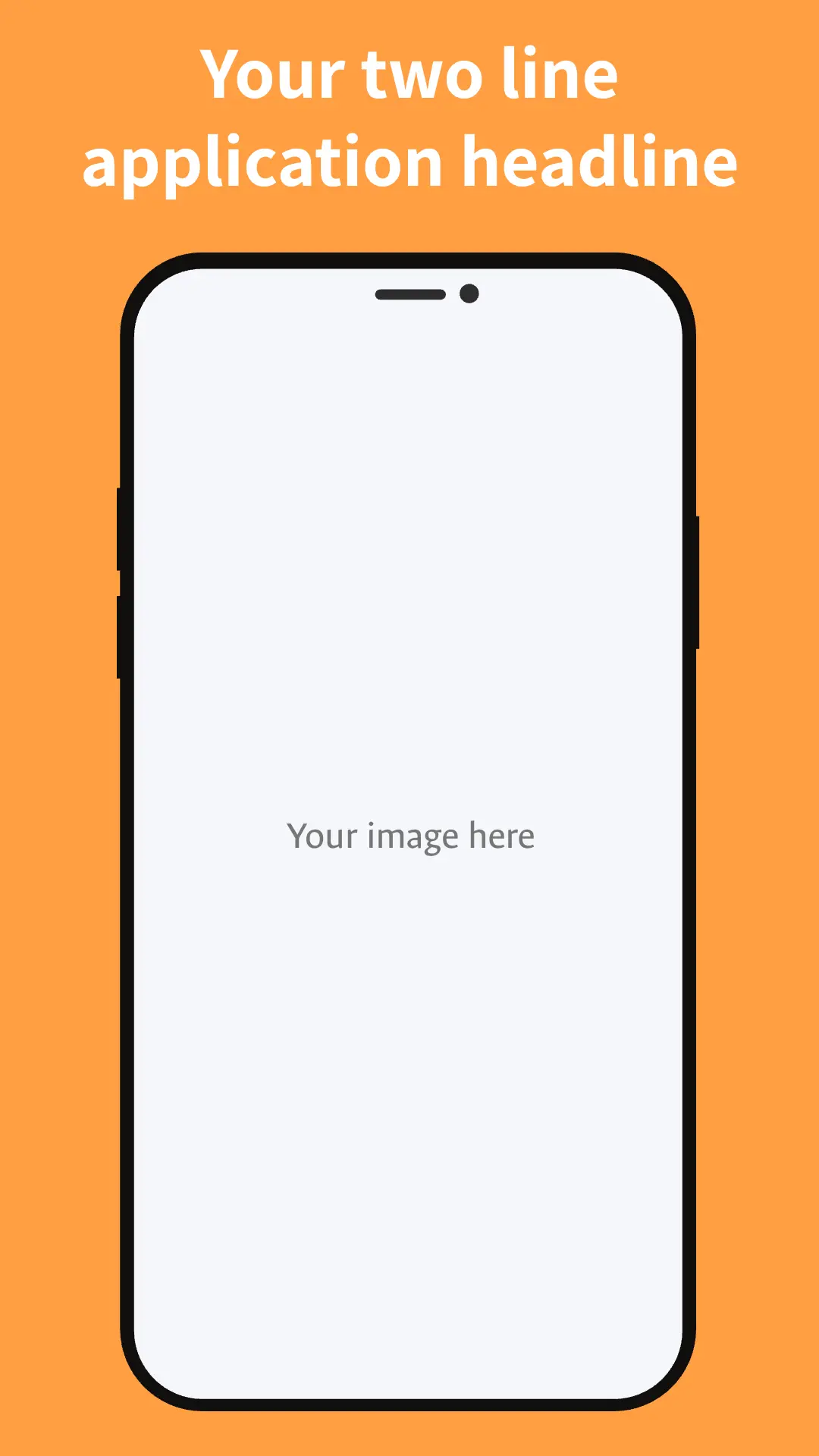 StoreMock App Screenshot 17