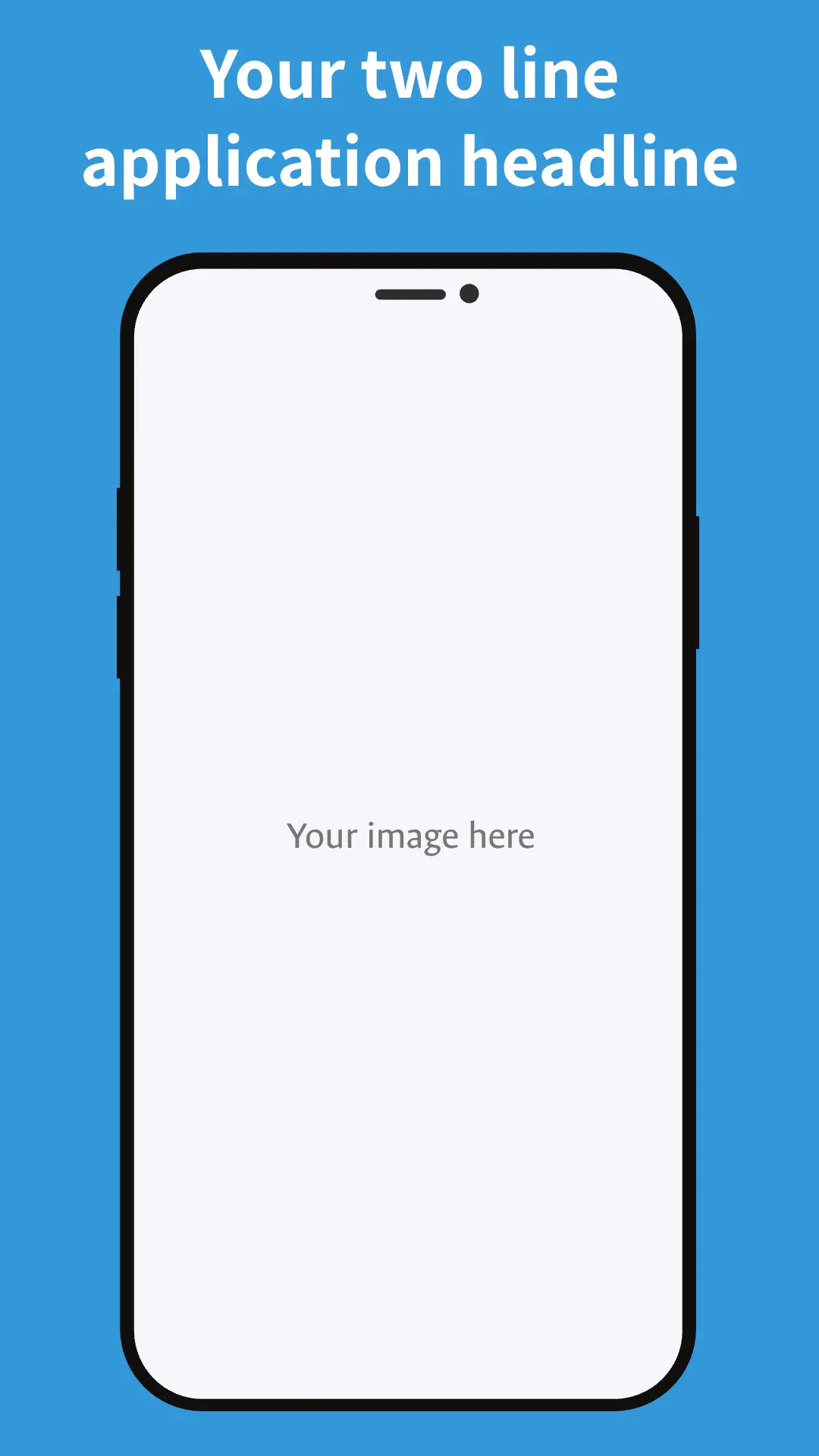 StoreMock App Screenshot 6