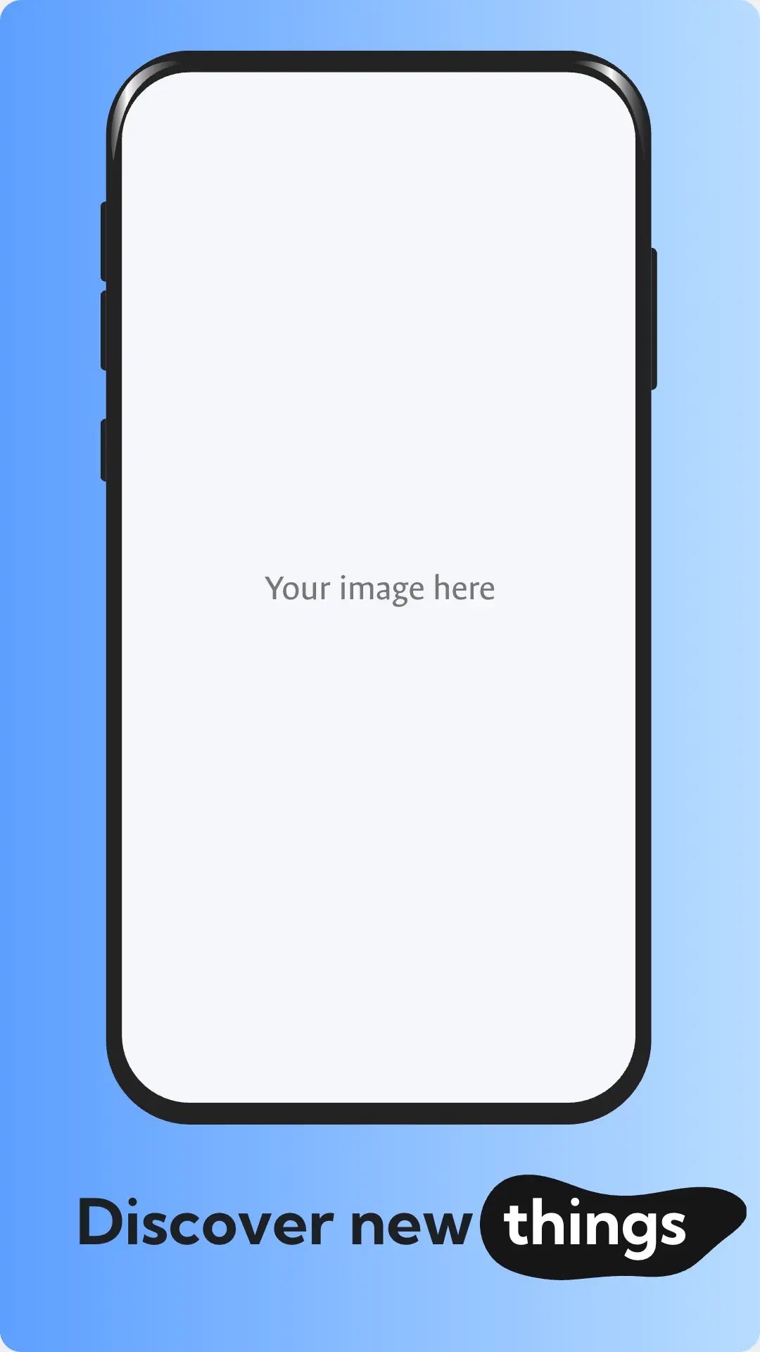 StoreMock App Screenshot 19