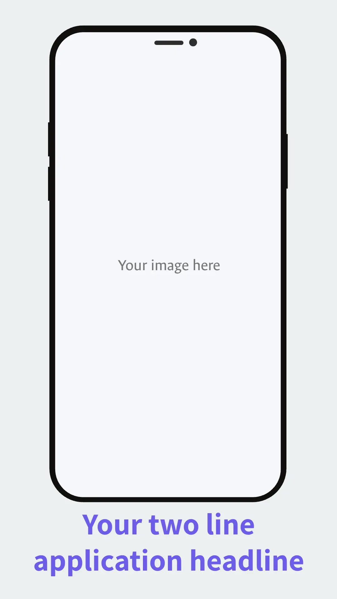StoreMock App Screenshot 9