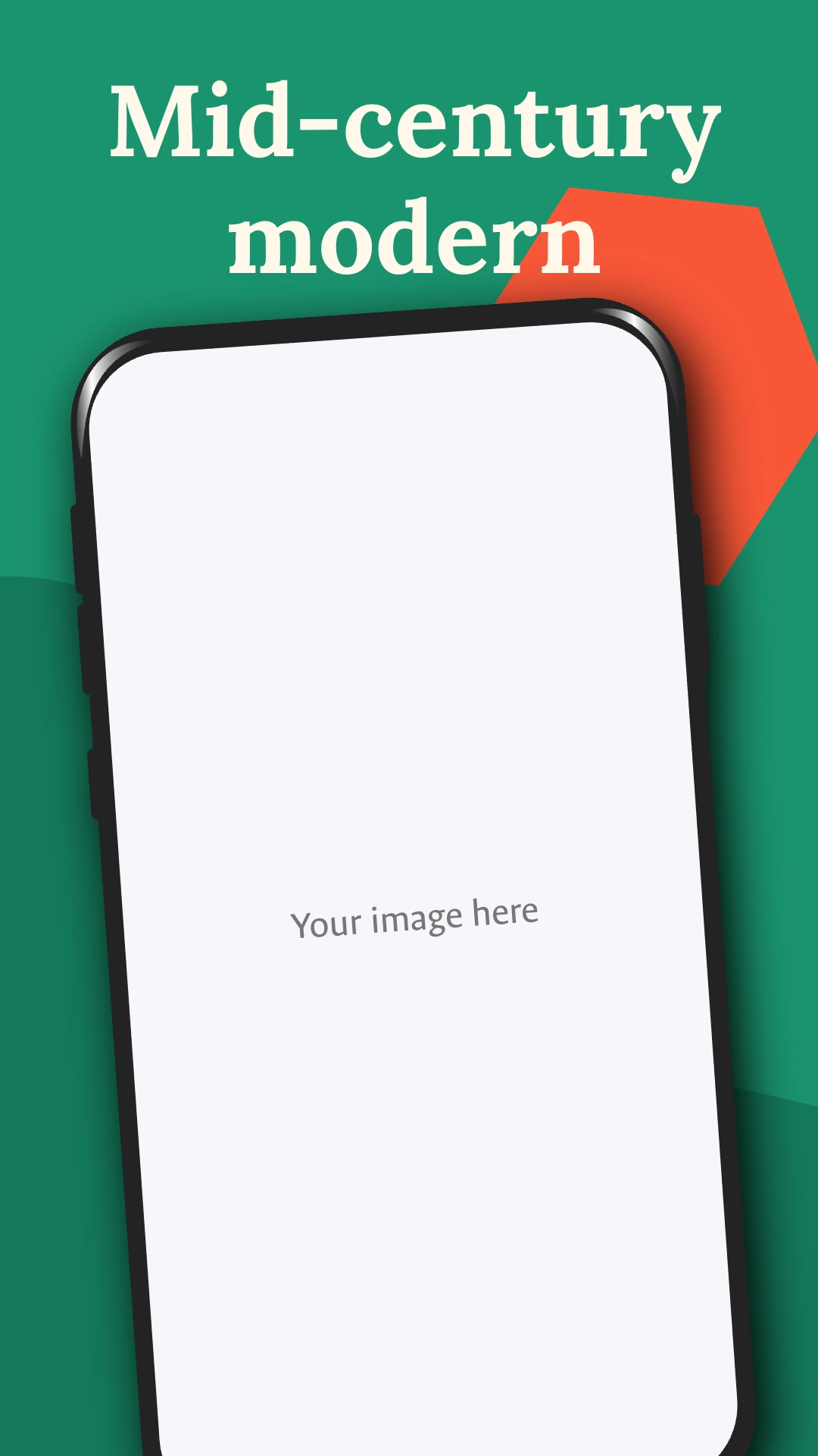 StoreMock App Screenshot 22