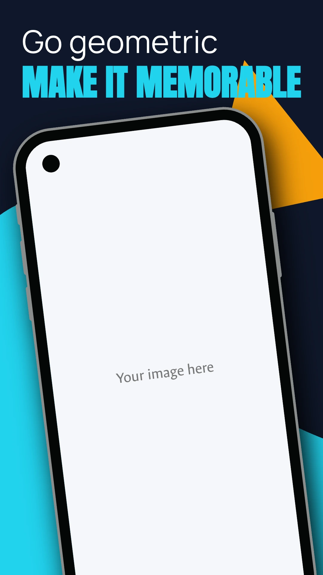 StoreMock App Screenshot 23