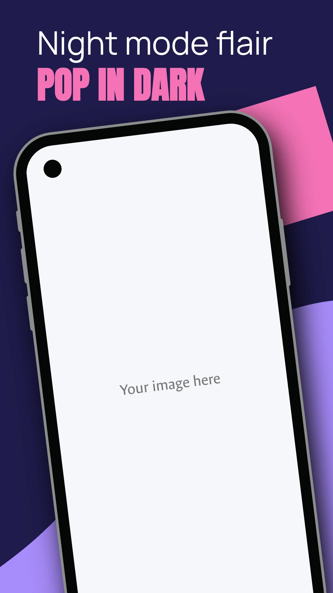 StoreMock App Screenshot 24