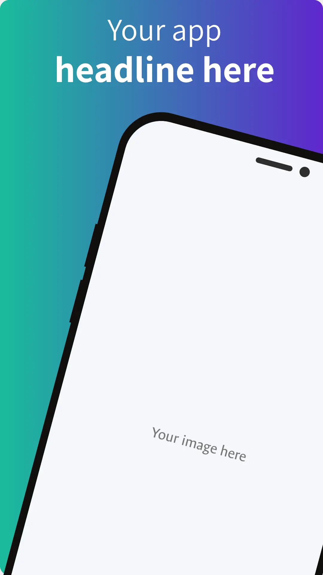 StoreMock App Screenshot 8