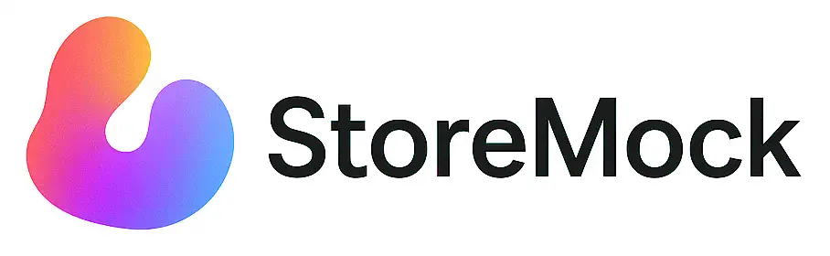 StoreMock